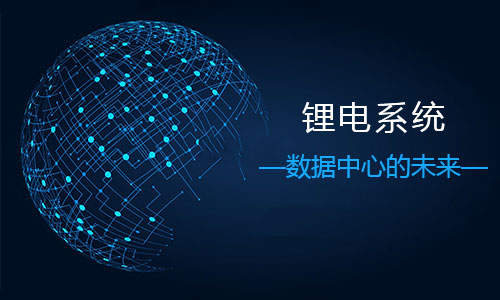数据中心污污视频在线免费观看.jpg