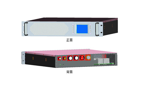 污污视频在线免费观看车载UPS电源.jpg