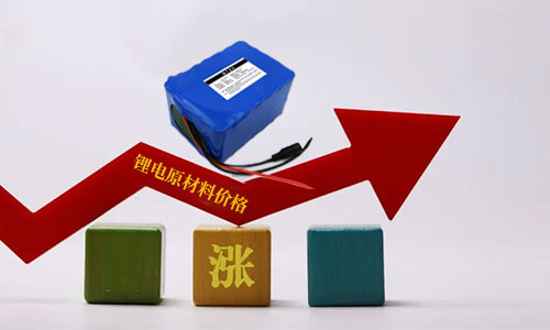 污污视频在线免费观看价格.jpg