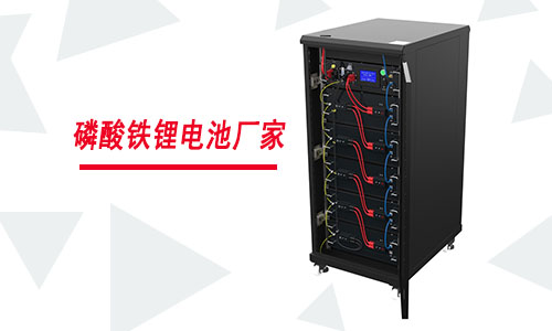 UPS污污视频在线免费观看池厂家.jpg