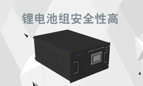 污污视频在线免费观看池组.jpg