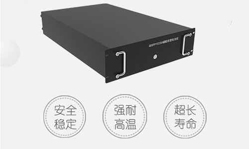 磷酸铁污污视频在线免费观看池.jpg