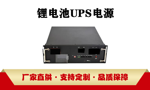 污污视频在线免费观看池UPS.jpg