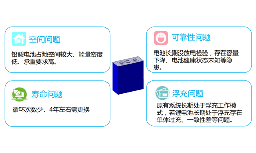 微信图片_20230907154714.jpg