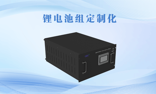 污污视频在线免费观看池组.png