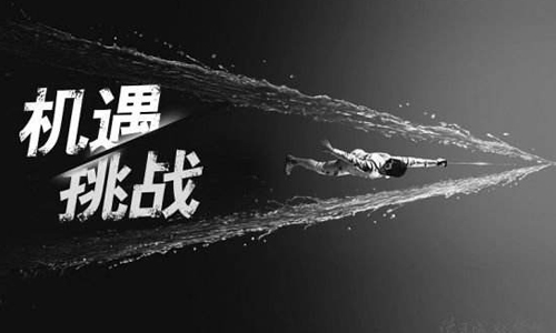 新兴产业的发展，给UPS行业应用之路带来了机遇