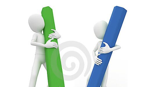 <b>污软件下载安装电气便携式UPS验收、检测和使用经验,值得收藏!</b>