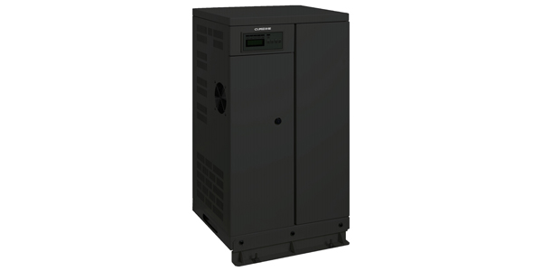 CGP系列单进单出(1-10kVA)工业级污污视频在线免费观看UPS