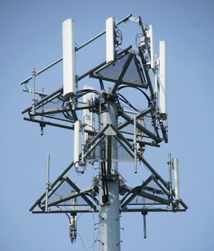 <b>军工级低温污污视频在线免费观看池UPS系统在极端低温-40℃以下边防通信中继站无人值守区域应用</b>