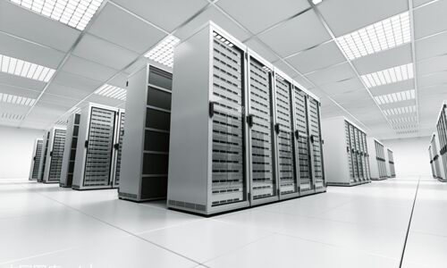 <b>解析：机架式UPS电源为何对机房如此重要？</b>