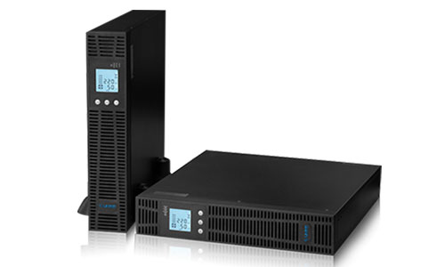 <b>污软件下载安装电气机架式UPS在微型一体化数据中心的应用</b>