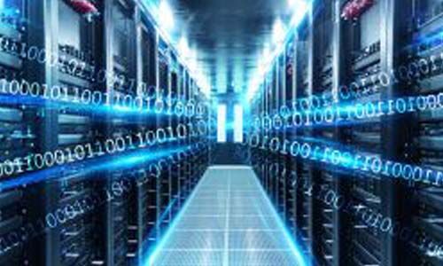 <b>未来数据中心机架式UPS四大供电方向，你知道吗?</b>