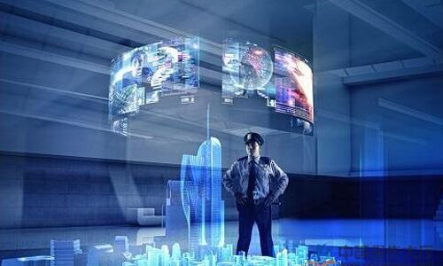 <b>解读：UPS电源智能管理、通信功能行业现状和发展趋势</b>