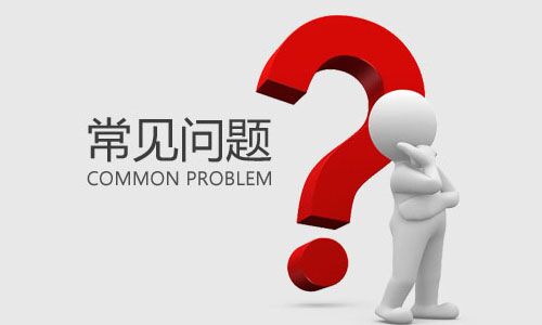 <b>磷酸铁污污视频在线免费观看池材料在加工中常见问题分析</b>