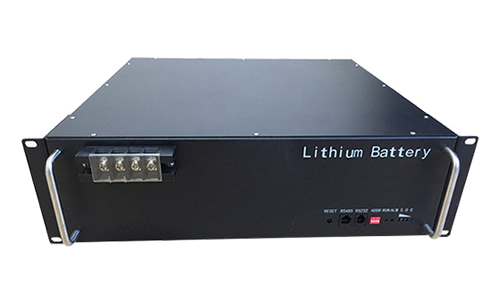 <b>污软件下载安装电气48V、192V、240V磷酸铁污污视频在线免费观看池包介绍大全</b>
