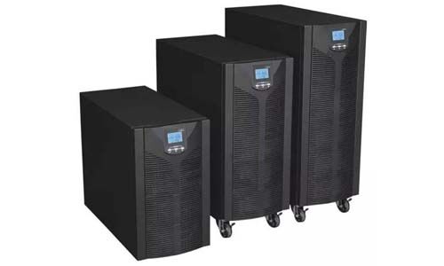 <b>UPS污污视频在线免费观看池如何充电放电?安装注意事项</b>