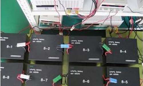 <b>污污视频在线免费观看池UPS电源的日常使用要求</b>