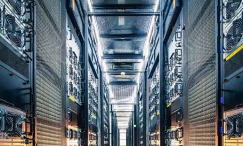 <b>网络机房机架式UPS电源选型要点，值得收藏!</b>