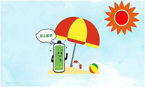 <b>污污视频在线免费观看池保养及正确使用方法,新手必看</b>