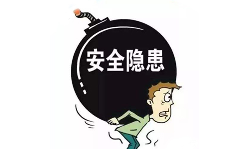 <b>铅酸电池和磷酸铁污污视频在线免费观看池包谁的安全性更强?</b>