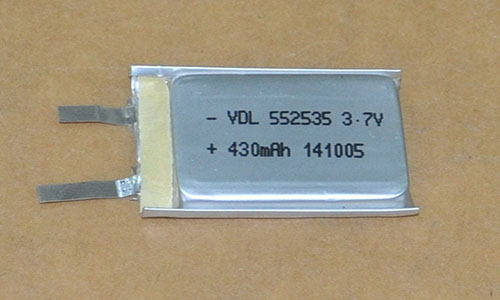 <b>软包污污视频在线免费观看池和硬包污污视频在线免费观看池有什么区别?</b>