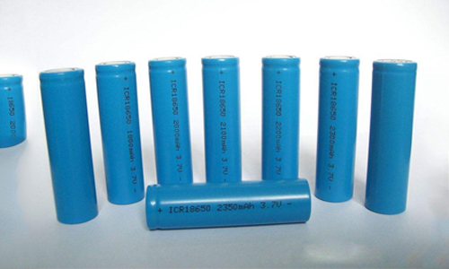 <b>污污视频在线免费观看池,电池包的正确使用方法，再忙也要看!</b>