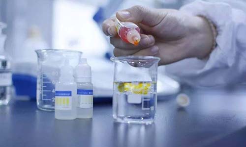 <b>污污视频在线免费观看池包质量好坏检测有什么方法?</b>