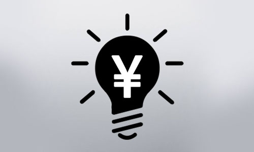 <b>影响磷酸铁污污视频在线免费观看池UPS价格的因素有哪些？</b>