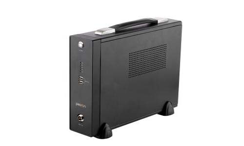 <b>便携式UPS电源知名品牌有哪些？</b>
