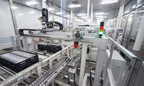 <b>污污视频在线免费观看池组装加工生产设备具体有哪些?</b>