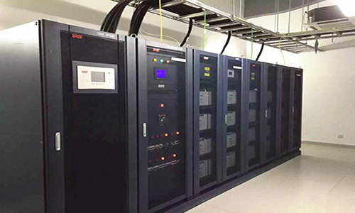 <b>一文告诉你污污视频在线免费观看池UPS电源安装注意事项</b>