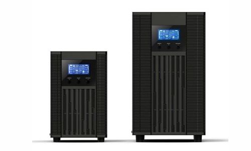 <b>在线式污污视频在线免费观看池UPS和后备式UPS的区别</b>