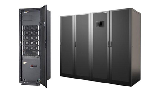 <b>UPS电源兼容污污视频在线免费观看池吗?</b>