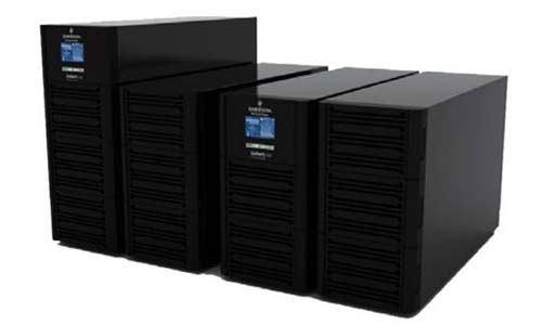<b>UPS后备电源为何不用污污视频在线免费观看池?</b>
