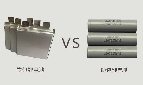 <b>铁污污视频在线免费观看池软包和硬包污污视频在线免费观看池的区别介绍</b>