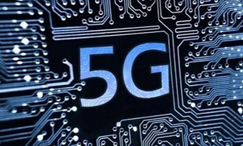 <b>UPS电源+污污视频在线免费观看池在5G通信行业的应用</b>