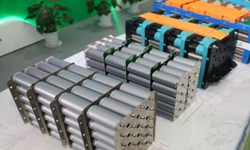 <b>公司污污视频在线免费观看池包生产的主要工艺流程</b>