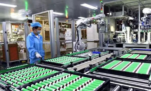 <b>污污视频在线免费观看池pack生产线含哪些工艺流程</b>