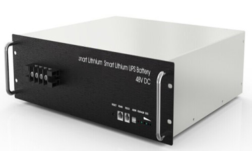 <b>UPS污污视频在线免费观看池组在通讯基站电源的应用</b>