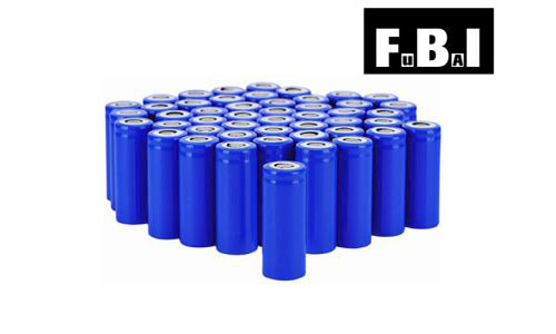 <b>比亚迪磷酸铁污污视频在线免费观看池管理系统BMS设计和功能</b>
