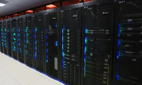 <b>污污视频在线免费观看池UPS电源在数据中心供电系统的发展趋势</b>