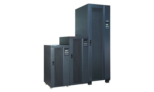 <b>UPS电源污污视频在线免费观看池储能的优势有哪些</b>