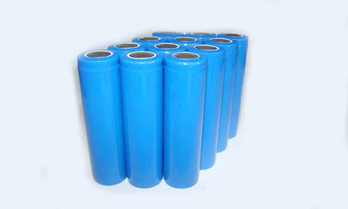 <b>磷酸铁污污视频在线免费观看池为什么正极用铝箔负极用铜箔</b>