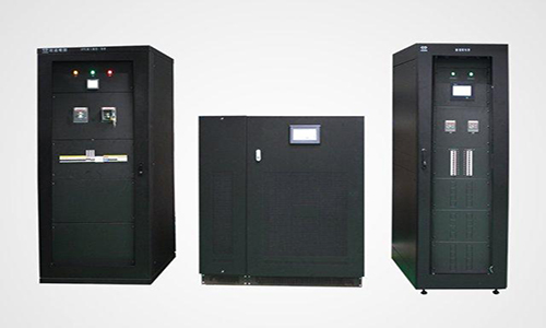 <b>大功率UPS电源型号，大功率UPS电源价格</b>