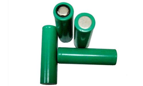 <b>18650污污视频在线免费观看池和26650污污视频在线免费观看池优缺点对比</b>