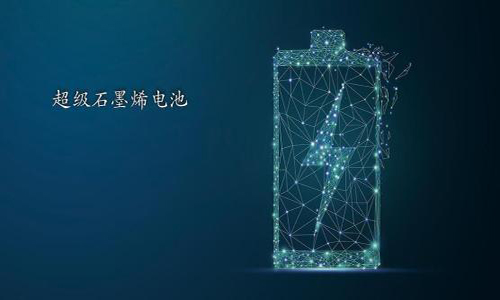 <b>石墨烯太阳能污污视频在线免费观看池概念股有哪些</b>