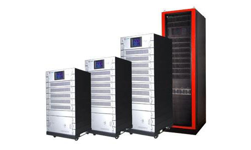 <b>污软件下载安装电气模块化UPS,模块化UPS电源参数</b>