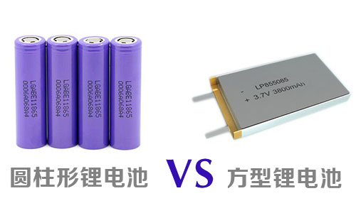 <b>圆柱污污视频在线免费观看池与方型污污视频在线免费观看池结构、形状的区别</b>