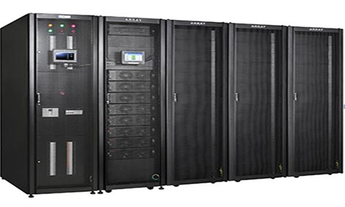 <b>UPS电源容量规格、参数及使用注意事项</b>