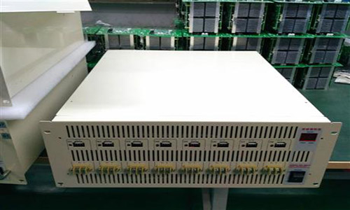 <b>铁污污视频在线免费观看池化成工艺对电池的性能影响</b>